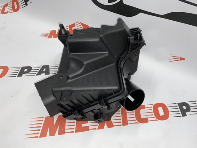 Корпус повітряного фільтру  Nissan Altima 2013-2018 (16500-3TA0C), аналог