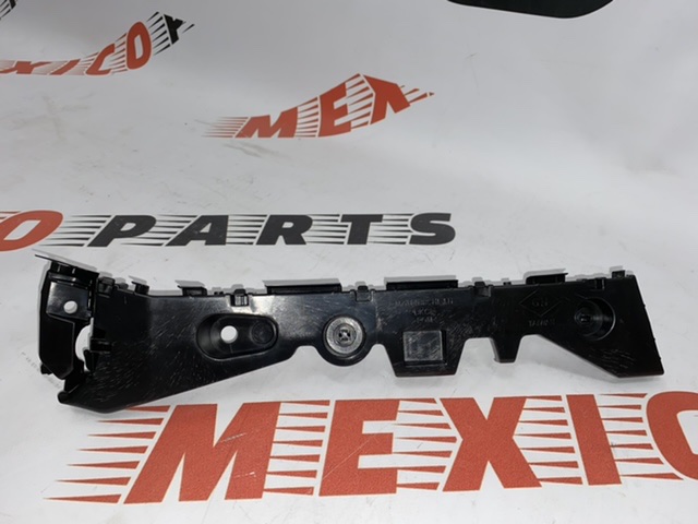 Крепление заднего бампера левое Mazda 3 2013-2018 (BHN1502J1A), аналог
