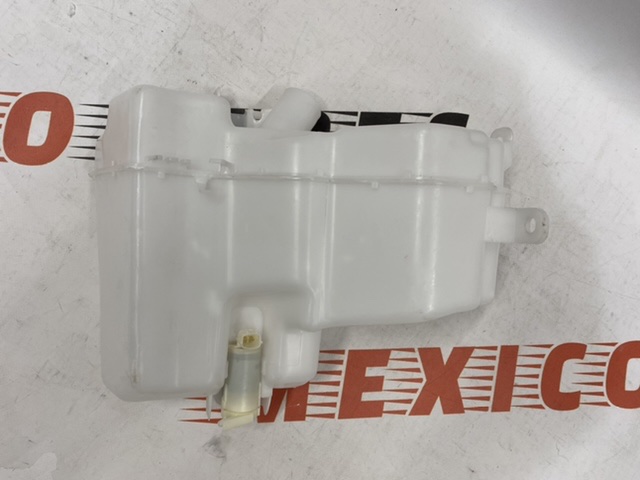 Бачок омивача з моторчиком  Nissan Altima 2019-2021  (28910-6CA1B), аналог