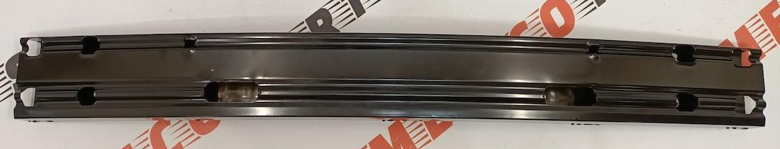 Підсилювач заднього бампера Nissan X-Trail(Rogue) 2014-2020 (850324BC0A), аналог