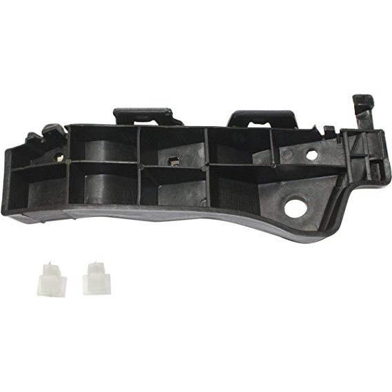 Кріплення переднього бампера праве Hyundai SantaFe 2013-2016 (86514-4Z000), аналог