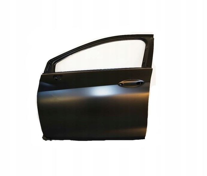 Дверь передняя левая Chevrolet Cruze 2016-2019 ( 39054905), аналог