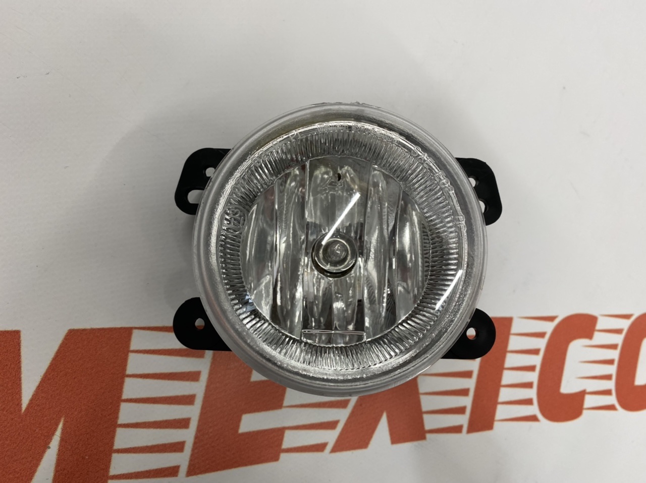 Протитуманна фара ліва/права Dodge Journey 2011-2019 (5182026AA), аналог