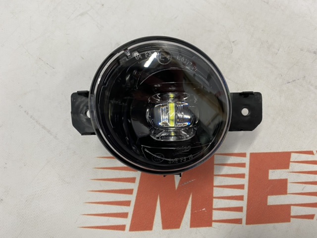 Протитуманна фара ліва LED  Nissan Altima 2019-2021 (26155-6CA0A), аналог