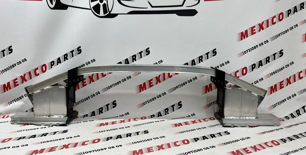 Підсилювач переднього бампера Honda CR-V 2023-2026 (71130-3A0-A00), аналог