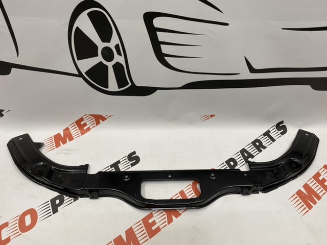 Планка телевизора верхняя Mazda 3 2013-2018 (B45A-53-150A), аналог