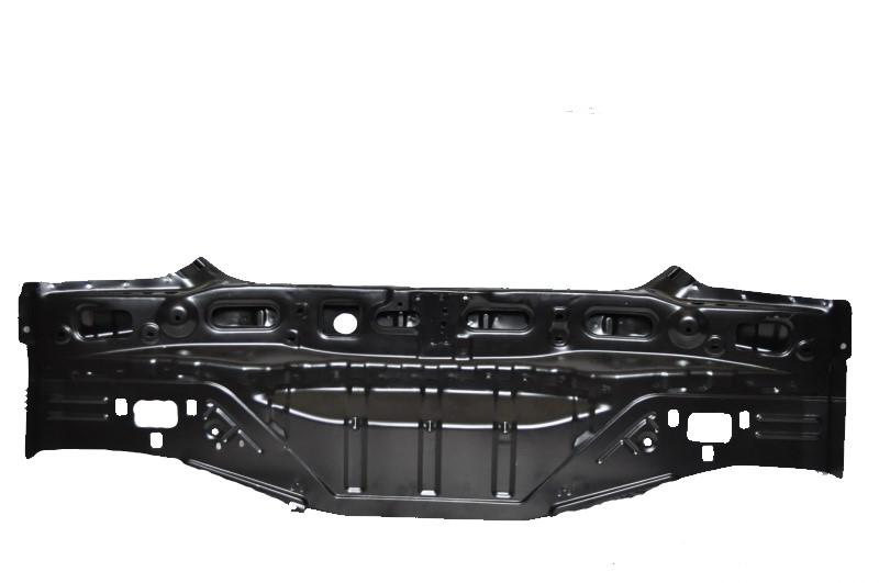 Панель задня Nissan Altima 2013-2018 (79110-3TA0A), аналог
