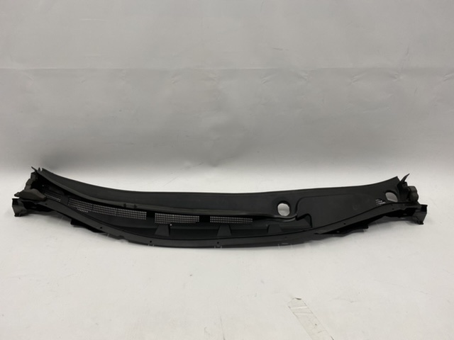 Жабо Nissan Altima 2013-2018 (66862-3TA0A), аналог