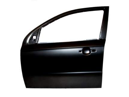 Дверь передняя левая Chevrolet Cruze 2008-2015 ( 95987757), аналог