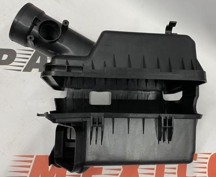 Корпус повітряного фільтру Mitsubishi ASX 2011-2019,  Mitsubishi Lancer 10 (1500A021), аналог