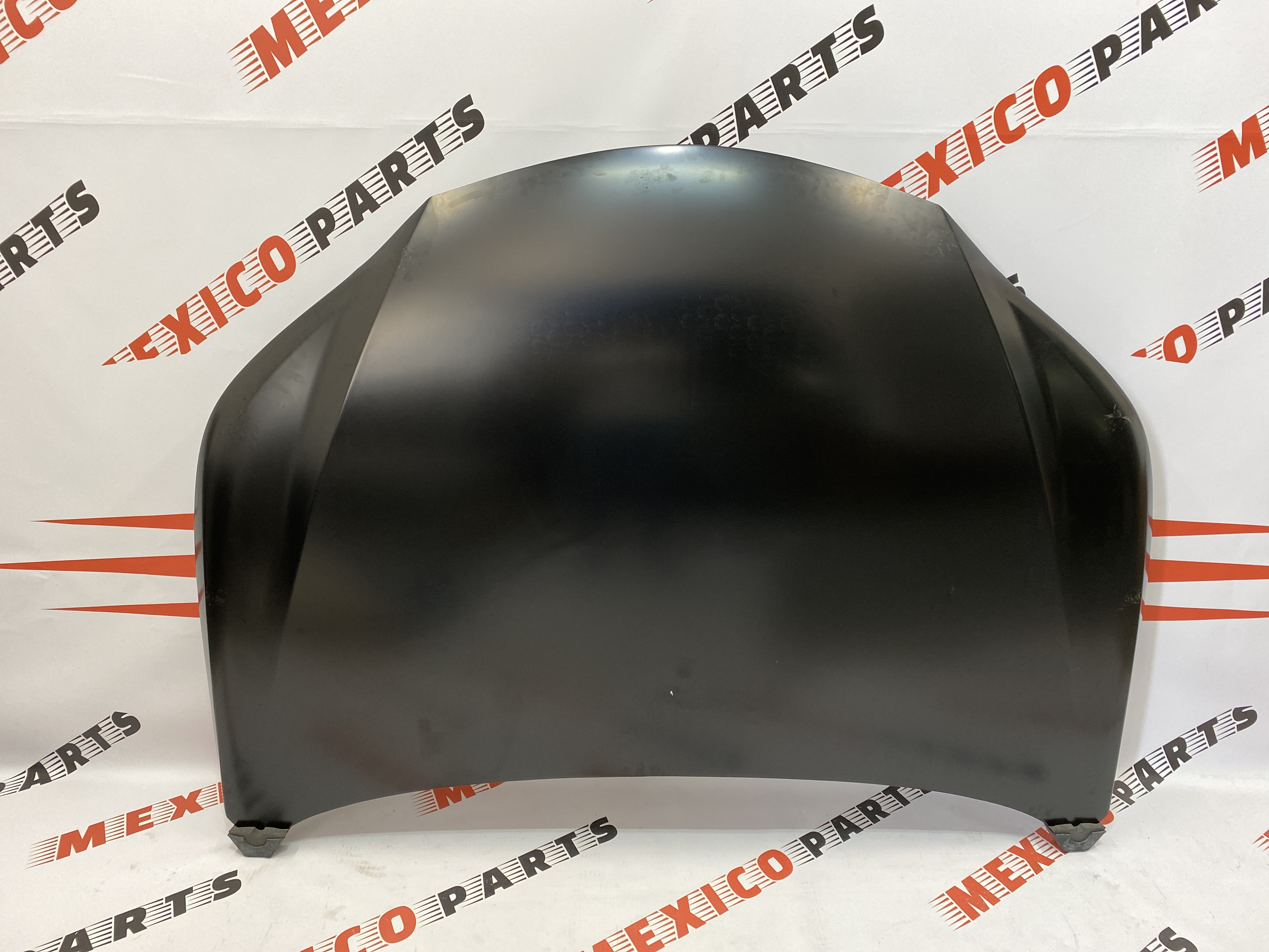 Капот (панель капота) Lexus NX 2015-2020 (53301-78030), аналог