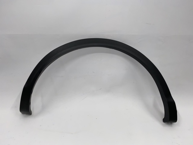 Арка крила задня права Nissan Qashqai 2015-2019 (938284EA0A), аналог