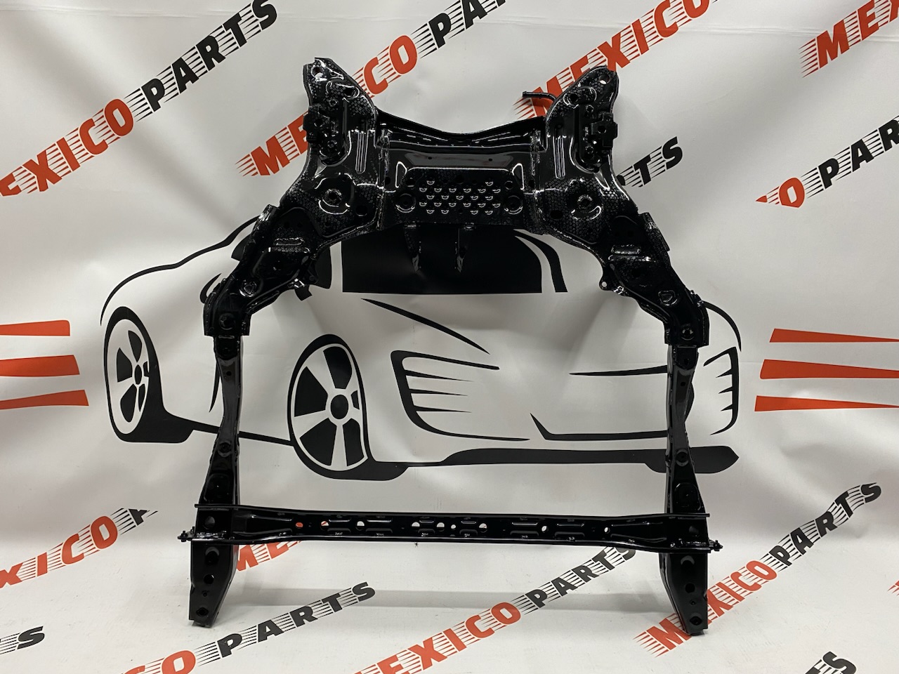 Подрамник Mazda CX-5 2012-2016 (KD353480XG ), аналог