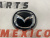 Значок простой (не под дистрон) Mazda CX-5 2017-2021 ( ТК7951730), аналог Значок простой (не под дистрон) Mazda CX-5 2017-2021 ( ТК7951730), аналог