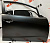 Дверь передняя правая Kia Cerato (Forte) 2014-2018 (76004-A7001), аналог