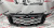 Решітка радіатора RS Chevrolet Equinox 2022-2024 (85573308), аналог Решітка радіатора RS Chevrolet Equinox 2022-2024 (85573308), аналог