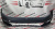 Бампер передній Volkswagen Golf 7 (5GM807217GRU), аналог Бампер передній Volkswagen Golf 7 (5GM807217GRU), аналог