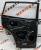 Дверь задняя левая Toyota RAV4 2013-2018 (67004-42160), аналог Дверь задняя левая Toyota RAV4 2013-2018 (67004-42160), аналог