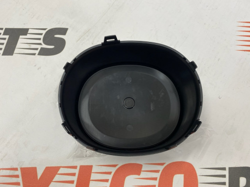 Значок под дистрон Mazda 6 2019-2020 (gsh751730), аналог