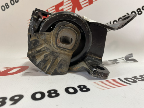 Подушка двигателя левая Mazda CX-5 2011-2020 (k12339070a), аналог