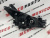 Фара ліва Mazda 3 2013-2015 (BHR1510L0), аналог Фара ліва Mazda 3 2013-2015 (BHR1510L0), аналог