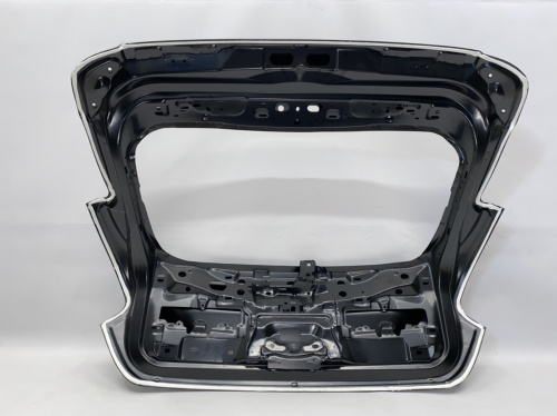 Кришка багажника (ляда)  Ford Focus 2011- 2018 (1838957) , аналог