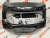 Кришка багажника без електроприводу пошкоджена Toyota RAV4 2013-2018 (67005-0R210), аналог Кришка багажника без електроприводу пошкоджена Toyota RAV4 2013-2018 (67005-0R210), аналог
