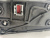 Зеркало левое 8 pin Ford Escape (Kuga) 2013-2016 (DV4417683JC), аналог Зеркало левое 8 pin Ford Escape (Kuga) 2013-2016 (DV4417683JC), аналог