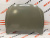 Капот (панель капота) Mazda 6 2013-2017 (GHY05231X), аналог Капот (панель капота) Mazda 6 2013-2017 (GHY05231X), аналог