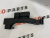 Воздуховод Toyota RAV4 2019-2021 (1775025050), аналог Воздуховод Toyota RAV4 2019-2021 (1775025050), аналог