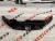 Накладка замка капота Toyota Highlander 2014-2019 (532950-E070) , аналог Накладка замка капота Toyota Highlander 2014-2019 (532950-E070) , аналог
