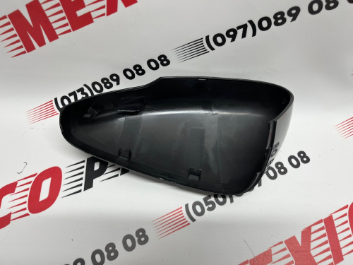 Дзеркало праве 6 пін Ford Escape (Kuga) 2020- 2022(LJ6Z17682AC), аналог