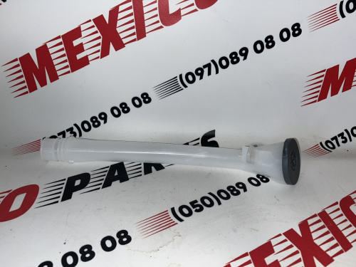 Горловина бачка омивача  Nissan X-Trail(Rogue) 2014-2020 (28915-4BA0A), аналог