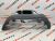 Бампер задний Volkswagen Passat B7 2012-2015(561807421EGRU), аналог Бампер задний Volkswagen Passat B7 2012-2015(561807421EGRU), аналог