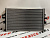 Радиатор охлаждения Tesla Model 3 2021-2023 (1494175-00-A), аналог