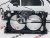 Панель радіатора Nissan Altima 2019-2021 (62500-6CA0A), аналог