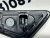 Указатель поворота левый с камерой Tesla Model 3 2021-2022 (1125106-50-J), аналог Указатель поворота левый с камерой Tesla Model 3 2021-2022 (1125106-50-J), аналог
