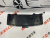 Защита бампера Mazda CX-5 2017-2020 (KB8A5611Y), аналог Защита бампера Mazda CX-5 2017-2020 (KB8A5611Y), аналог