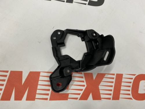 Крепление  противотуманной фары правое Mazda CX-5 2011-2016 (KD5351684A), аналог