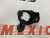 Крепление  противотуманной фары правое Mazda CX-5 2011-2016 (KD5351684A), аналог
