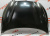 Капот (панель капота) Hyundai Sonata 2018-2020 (66400-С2500), аналог Капот (панель капота) Hyundai Sonata 2018-2020 (66400-С2500), аналог