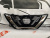 Решітка радіатора під дістрон Nissan Qashqai 2019-2021, аналог Решітка радіатора під дістрон Nissan Qashqai 2019-2021, аналог