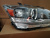 Фара права Lexus CT200 2015-2019 (81130-76012), аналог Фара права Lexus CT200 2015-2019 (81130-76012), аналог