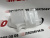 Бачок тосола Toyota Camry 2018-2020 (1647025014), аналог Бачок тосола Toyota Camry 2018-2020 (1647025014), аналог