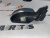 Зеркало правое 10 pin Ford Escape (Kuga) 2013-2016 (CJ5Z17683FA), аналог