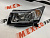 Фара ліва Chevrolet Cruze 2011-2015 (95291963), аналог