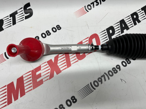 Наконечник рулевой тяги Tesla Model 3 2024-(1344841-00-B)