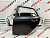 Двері задні ліві Ford Fiesta 2012- 2018 (G2BZ-5424631-A) , аналог