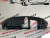 Накладка на панель радіатора (замка капота) Nissan Qashqai 2023- (62322-6UA0A), аналог Накладка на панель радіатора (замка капота) Nissan Qashqai 2023- (62322-6UA0A), аналог