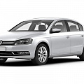 2012-2015 2012-2015